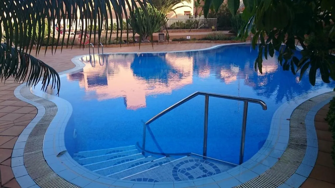 60 El Sultan, 20 Pedroy Guy Vandaele Corralejo