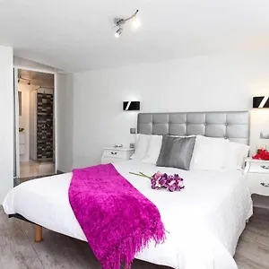  Apartment Estudio Lilu