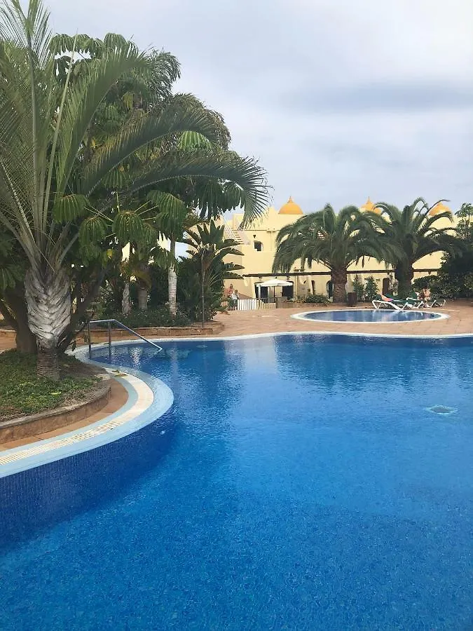 60 El Sultan, 20 Pedroy Guy Vandaele Corralejo